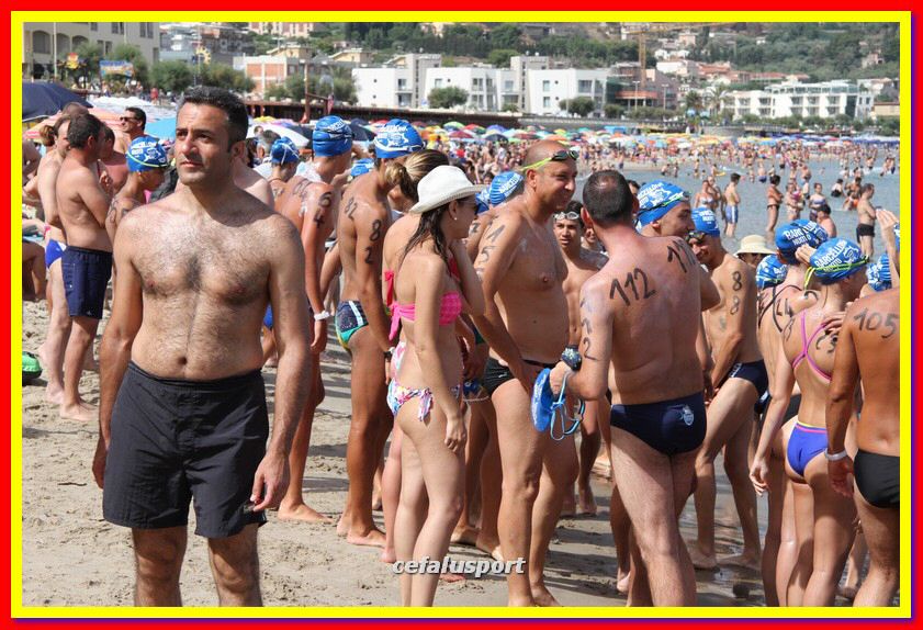 160710 nuoto 099_tn.jpg